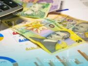 Dobânzile băncilor urcă accelerat în plină vară: ce impact au asupra românilor