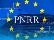 Guvernul anunță preacord PNRR de 21,6 miliarde euro – dar cine va beneficia cu adevărat?