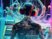 „Debutul unei noi ere”: Muzica creată de AI începe să se impună, dar controversele cresc pe măsură