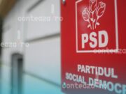 Nemulțumiri și calcule politice în PSD: planul amânării alegerilor pentru Primăria Capitalei