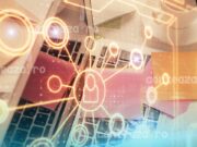 Adio cozi, adio dosar cu șină: 5 servicii publice digitale care funcționează deja în România – și ce mai lipsește din puzzle-ul digital