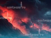 Descoperirea care ar putea opri erupția unui supervulcan: Europa stă pe un butoi cu pulbere