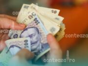 Pe ce loc se află România în clasamentul salariilor minime și al puterii de cumpărare din UE?