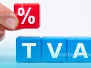 Pragul TVA se schimbă: ce trebuie să știe firmele din septembrie 2025