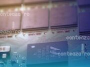 SUA montează în secret dispozitive de urmărire în transporturile de cipuri AI pentru a preveni deturnarea către China