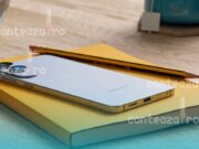 Samsung aduce în România Galaxy S25 Edge – cel mai subțire smartphone din portofoliul său