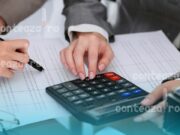 Un nou obstacol pentru antreprenorii români: capital social mai mare și cont bancar obligatoriu