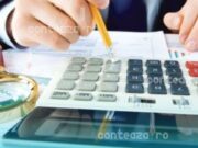 Pericolul austerității necontrolate: un economist român propune 10 soluții pentru salvarea economiei