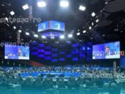 Liderii europeni dau replica după negocierile Trump–Putin: ce urmează pentru Ucraina