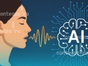 Inteligența artificială ar putea depista cancerul doar prin analiza vocii