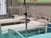Reforma plății în funcție de performanță stârnește controverse în sistemul sanitar
