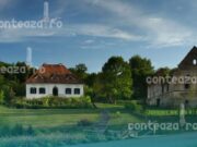 Singurul domeniu din Transilvania selectat de Ghidul Michelin: o poveste de peste opt secole