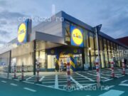 Lidl deschide primul magazin exclusiv non-alimentar: ce se vinde în noul concept „Home & Living”