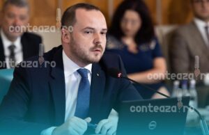 Ministrul Sănătății elimină nedreptatea din rezidențiat și integrează tinerii medici în gărzi plătite