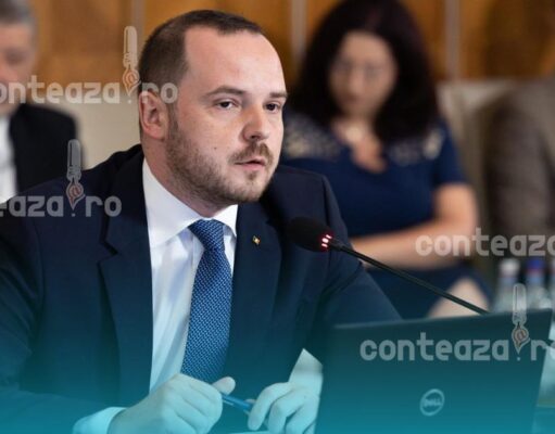 Ministrul Sănătății elimină nedreptatea din rezidențiat și integrează tinerii medici în gărzi plătite
