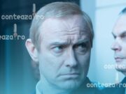 Jude Law, transformare șocantă la Veneția: l-a jucat pe Vladimir Putin în „The Wizard of the Kremlin”