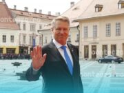 Iohannis și imperiul său imobiliar: ce proprietăți și chirii uriașe ascunde fostul președinte