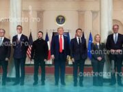 Trump, prins între Putin și Zelenski: negocieri care pot schimba soarta războiului