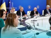 Decizia lui Bolojan care schimbă regulile pentru proiectele din PNRR