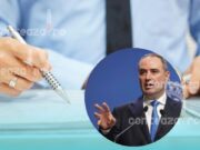 Statul lovește în firmele-fantomă: ce plan are Ministerul Finanțelor pentru cele 460.000 de companii inactive