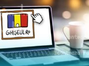 Parteneriat strategic pentru digitalizare: Ghiseul.ro se extinde cu sprijinul Mastercard