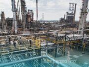 România, în alertă energetică: Ministerul Energiei declară oficial criză în aprovizionarea cu țiței și motorină