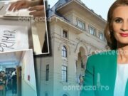 Anca Alexandrescu dă semnalul unei candidaturi surpriză: „Nu mai pot sta pe margine, e timpul să intervin!”