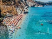 De ce tot mai mulți români renunță la destinațiile clasice pentru această surpriză a verii 2025