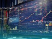 România câștigă vizibilitate internațională: 12 companii românești în indicii FTSE Russell