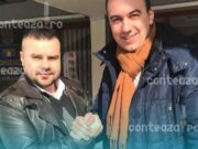 Bogdan Ivan și coincidența de milioane: finul „perfect legal” pentru Hidroelectrica