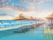 Litoralul românesc își prelungește sezonul cu reduceri de până la 60% prin programul „Litoralul pentru toți”