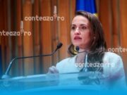 Ministrul de Externe confirmă: Administrația Trump a cerut clarificări după anularea alegerilor din România