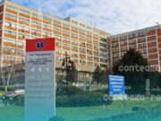 Anchetă la Spitalul Clinic Județean de Urgență Târgu Mureș după acuzațiile că medicii pleacă la privat în timpul programului de la stat