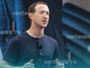Ochelari cu AI pentru toți: chiar ăsta e viitorul pe care ni-l promite Zuckerberg?