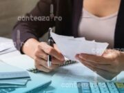 Ce se pregătește după intrarea în vigoare a pachetului 1 de măsuri: Ministrul Finanțelor face anunțul care vizează milioane de români