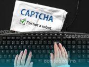 Nouă metodă de atac: cum pot hackerii folosi testele Captcha pentru a vă infecta dispozitivul