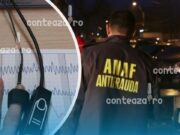 Noi taxe și reguli dure în Pachetul II: criptomonede impozitate, colete din afara UE taxate și șefi ANAF testați la poligraf