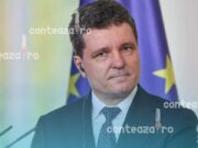 Nicușor Dan, între PPE și Renew Europe: președintele României amână o decizie strategică privind afilierea europeană
