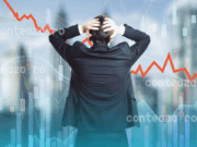 Doar o minune poate salva economia României de recesiune! ce se întâmplă din toamnă?