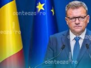 Budăi știe: dacă plătim mai mult, vom trăi mai bine… garantat!