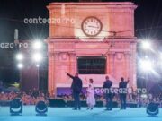 Europa vine cu orchestra și discursurile pregătite: Moldova, între concert electoral și promisiuni de lux