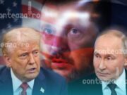 Putin, protejat de Orban? Ce se va întâmpla dacă liderul rus vine în Ungaria pentru summitul cu Trump