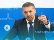 Daniel David pleacă de la Ministerul Educației după un an. Culisele unei demisii care a zguduit Guvernul