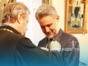 Nicușor Dan, sub tirul acuzațiilor: cine este diplomatul cu legături rusești vizat pentru SIE