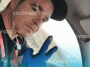 „Zsiga”, cunoscut motociclist din Târgu Mureș, și-a pierdut viața într-un accident la Bocșa