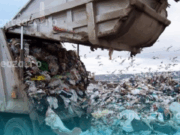 Hoție legalizată de peste 22 milioane lei la Târgu Mureș