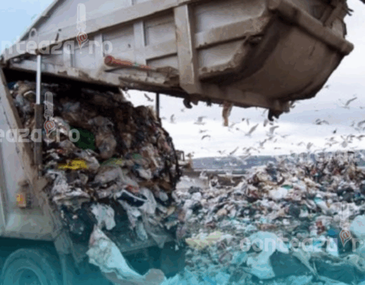 Hoție legalizată de peste 22 milioane lei la Târgu Mureș