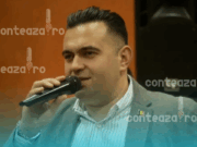 Răzvan Pop detonează bomba: „Paranghelia eternă” pe bani publici în județul Mureș