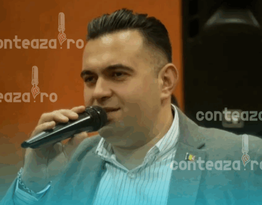 Răzvan Pop detonează bomba: „Paranghelia eternă” pe bani publici în județul Mureș