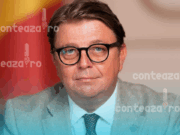 Cristian Vântu (senator AUR): ,,Guvernul Bolojan lasă bolnavii de cancer fără tratament”